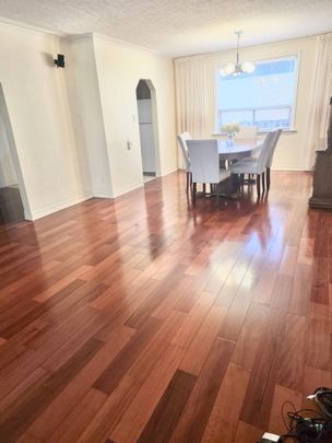 For Lease - 2 Coolhurst Drive, Toronto, Ontario - Photo 1