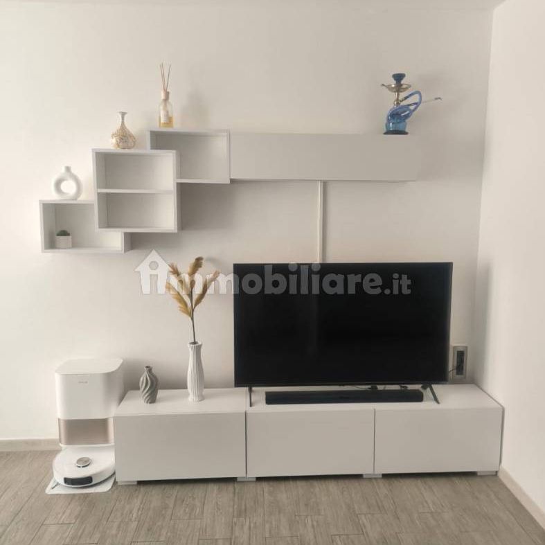 Bilocale viale della Musica 150, Quartu, Quartu Sant'Elena - Photo 1