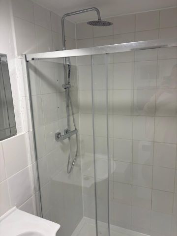 Studio Flat, Mayesbrook Road, IG3 - Photo 5