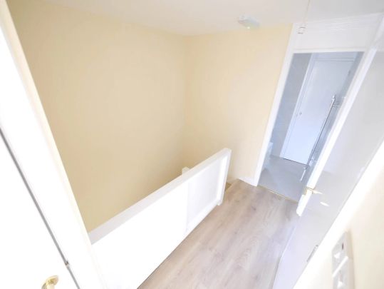 Drovers Way, Hatfield - Photo 1