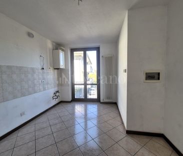 Casa a Cantù in Via Longoni - Photo 3