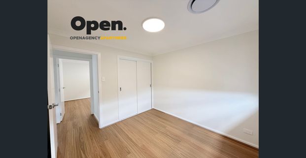 Four Bedroom Family Home For Lease - Photo 1