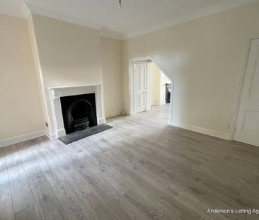 3 bedroom house to rent - Photo 2