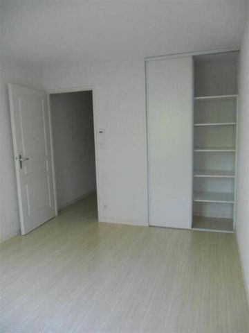Appartement 1 pièce - - Photo 3