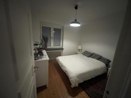 Kiviksgatan, Malmö - Photo 3