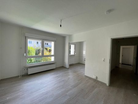 Hartwinkel 3, 44339 Dortmund OT Eving - Photo 2