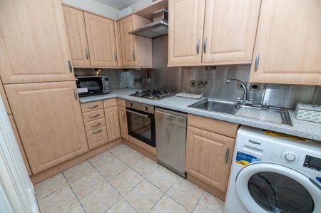 0061L - Gayfield Place Lane, Edinburgh, EH1 3NZ - Photo 5