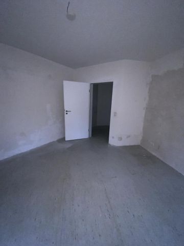 2-Zimmer-Wohnung in Dortmund Dorstfeld - Photo 5