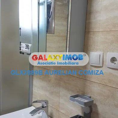 Apartament 2 camere bloc nou Otopeni - Fotografie 1