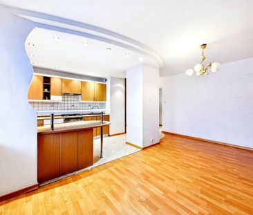 Mieszkanie 52 m² Jaroty, ul. Wilczyńskiego - Фото 2