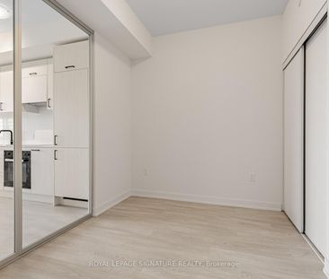513 1 Kyle Lowry Road - Photo 6