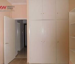 Studio/Γκαρσονιέρα για ενοικίαση - Καρδίτσα, - Photo 6