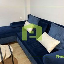 Διαμέρισμα για ενοικίαση - Κέντρο Θεσσαλονίκης, - Photo 1