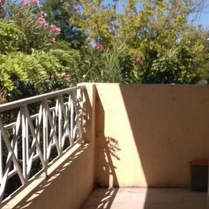 Location Appartement 2 pièces 50m² MONTPELLIER 34090 - Photo 2