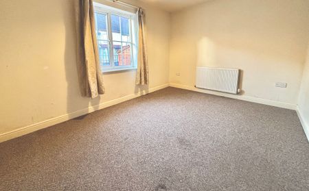 Croft Road, Nuneaton, CV10 - Photo 3