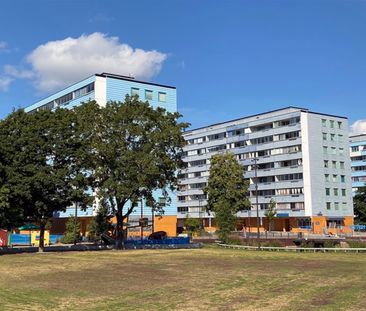 Himmelsgränd 8 - Photo 1