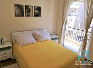 Διαμέρισμα για ενοικίαση - Βάρη - Βάρκιζα, - Photo 3