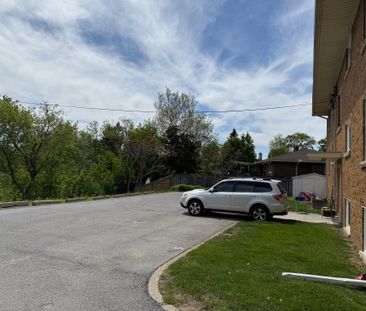 For Lease - 9 Riverview Boulevard Unit# 1, St. Catharines, Ontario - Photo 6
