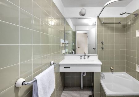 Open Inspections Now Available&comma; Register Your Interest - Photo 5