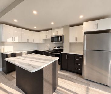 For Lease - 45 Paisley Boulevard Unit# 609, Mississauga, Ontario - Photo 4