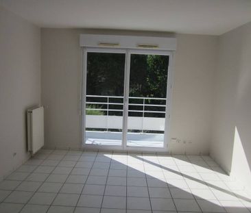 Appartement 3 pièces - - Photo 3