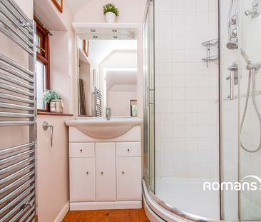 5 bedroom house to rent - Photo 5