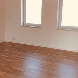 Julias väg, Järna - Photo 1