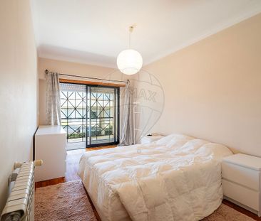 Apartamento T1 em Lisboa - Photo 3