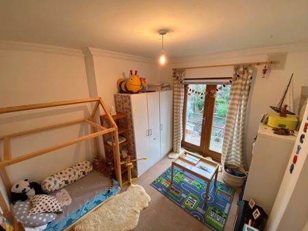 2 Bed Flat, Cecile Park, N8 - Photo 4