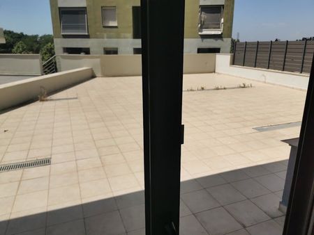 Διαμέρισμα για ενοικίαση Σφαγεία (Σφαγεία - Ιχθυόσκαλα) - Photo 4