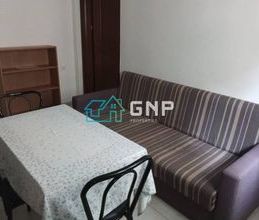 Studio/Γκαρσονιέρα για ενοικίαση - Συκιές, - Φωτογραφία 2
