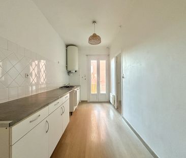 Location Appartement 3 pièces 50m² VALRAS PLAGE 34350 - Photo 1