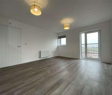 Rumbold Walk, Matford, Exeter, Devon, EX2 - Photo 1