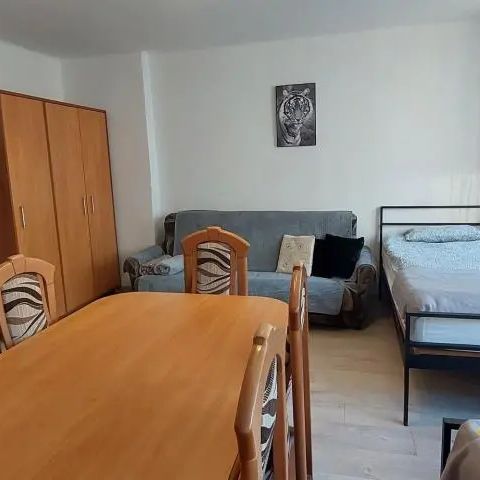 Kwatery pracowicze-Mysłowice - Фото 1