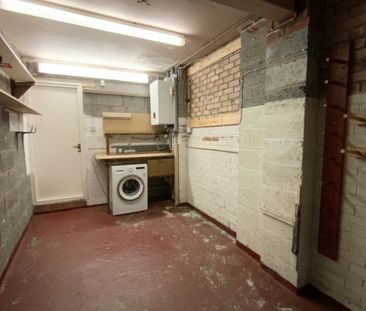 Carron Crescent, York - Photo 6