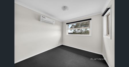 Townhouse Living Made Easy - Photo 5