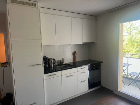 Am Puls des Stadtlebens - Foto 4
