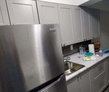 2 bd Condo for Rent in Toronto, ON - Photo 4