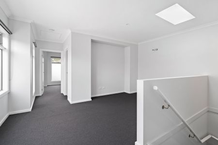 Awaiting Council Approval for Occupancy - Photo 5