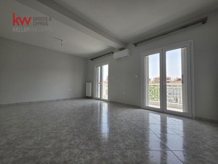 Διαμέρισμα για ενοικίαση Λιβαδάκι (Λάρισα) - Φωτογραφία 4