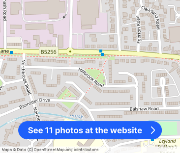 3 bedroom terraced house for rent - Photo 1