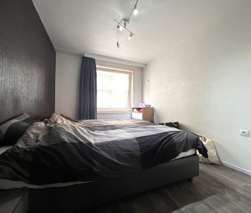 Gemeubeld appartement met 1 slaapkamer op toplocatie te Blankenberge - Foto 5