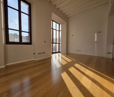 La Rambla, 20, Centre, 07003 Palma, Illes Balears, Spain, Palma de ... - Photo 2