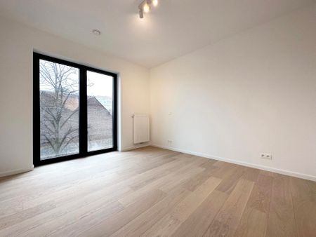 1030, Schaerbeek - foto 3