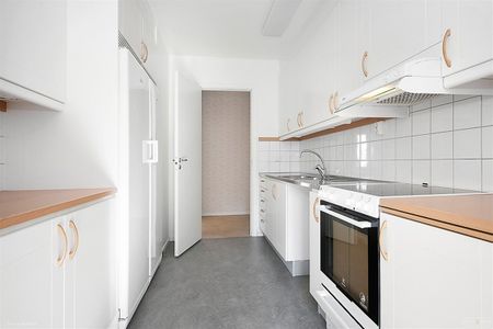 Lagmansgatan 12 D - Photo 2