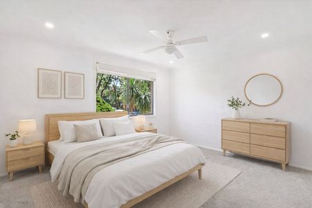 13/77 Crane Road, Castle Hill NSW 2154 - Townhouse For Rent | Domain - Photo 4