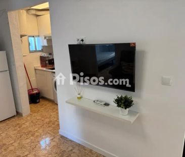 Piso en alquiler en Peñamefécit - Photo 2