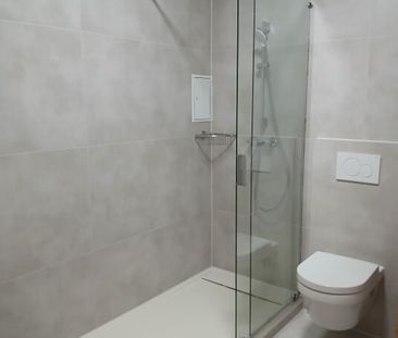 Hofseitige Balkonwohnung mit Grünblick, 5 Gehminuten zur Mariahilfe... - Photo 6