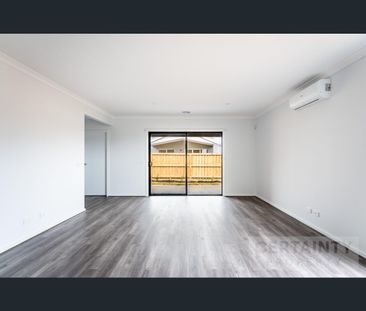 15 Atherton St,, Beveridge, Vic 3753 - Photo 1