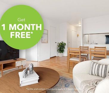 3455 Durocher, Montréal, QC - Photo 4